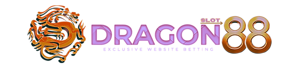 dragon888slot-logo
